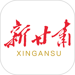 米兰体育官网的会员福利与权益介绍